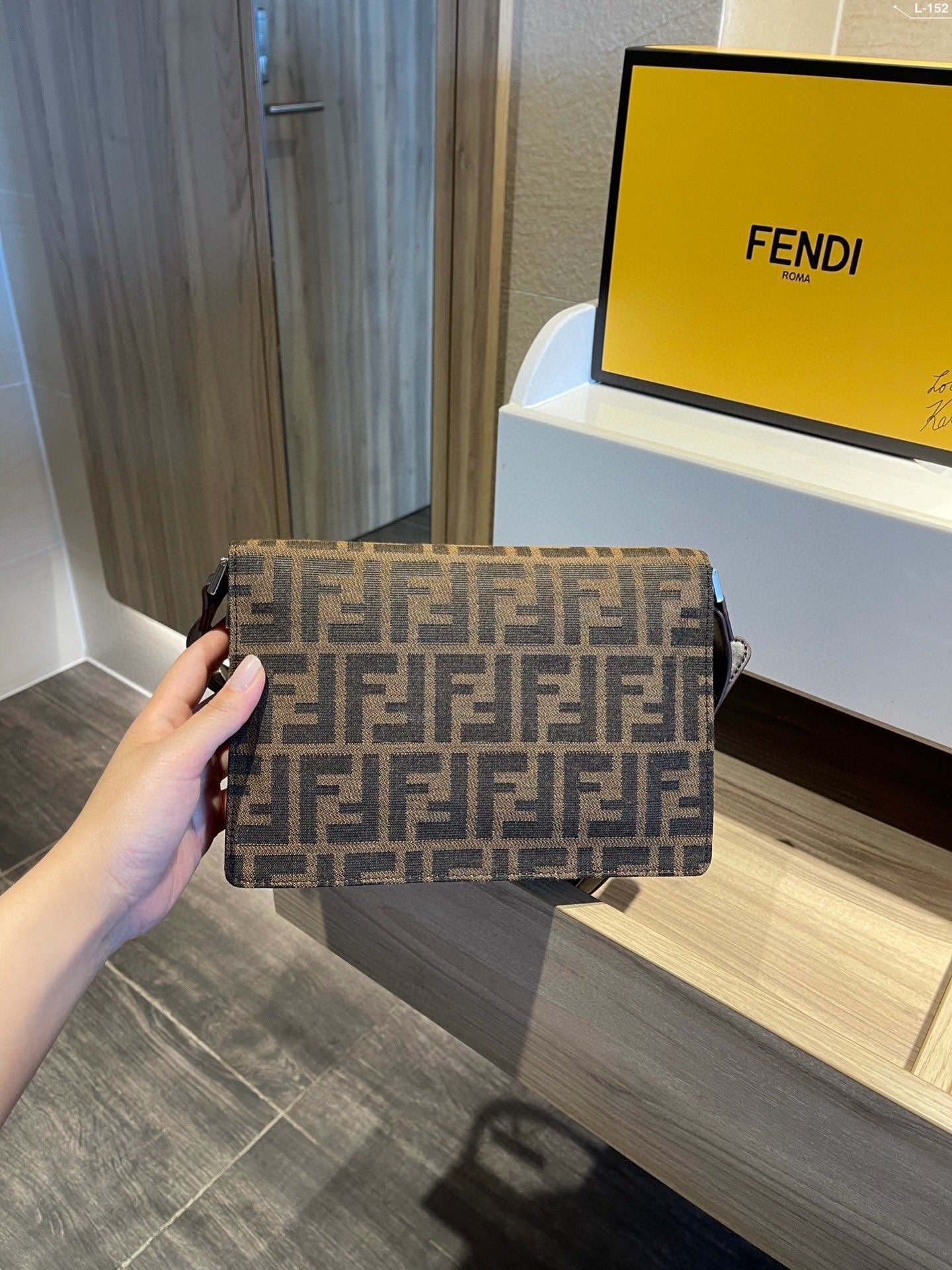 EN - New Arrival Bags FEI 211