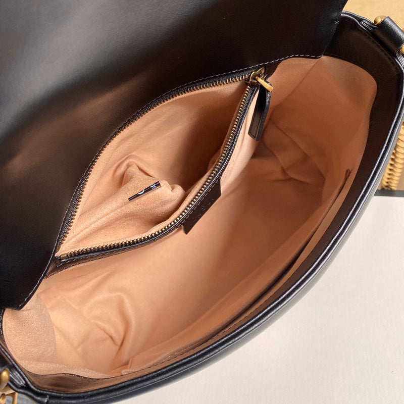 Satchel Bags - GCI Bags - 6978
