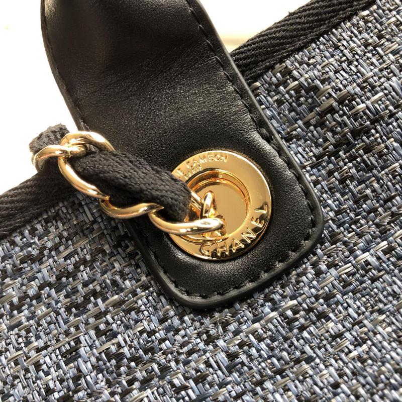 Satchel Bags - CHL Bags - 386