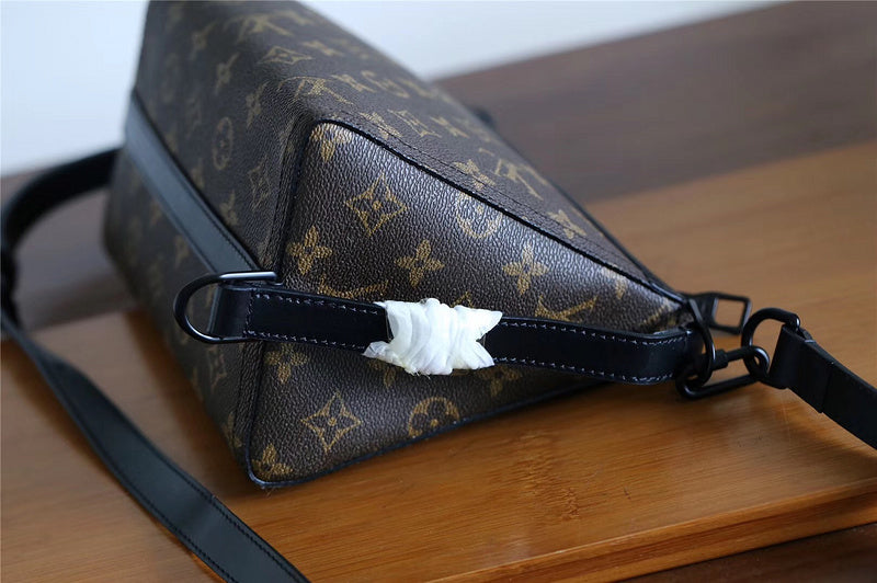 Glami Fashion Lu-Vi bags - 10461
