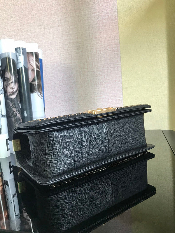 Glami-i - CHL Lady Bags - 316