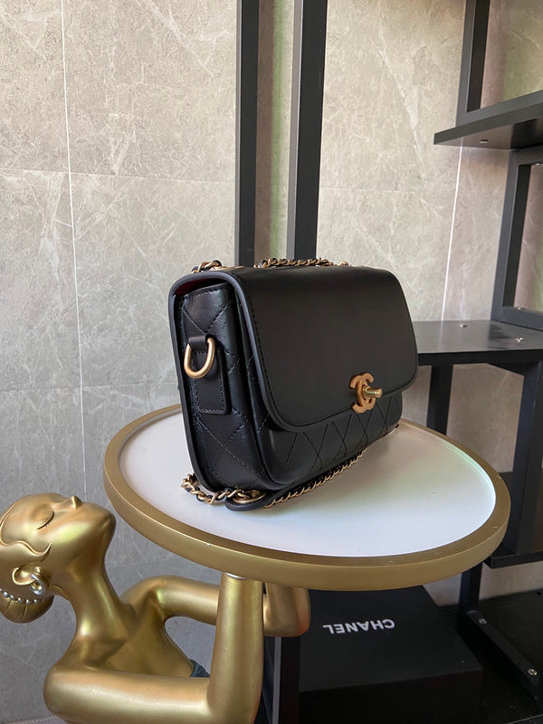 Satchel Bags - CHL Bags - 981