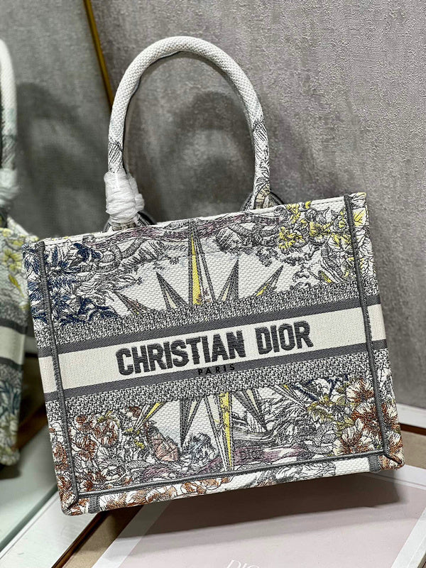 Glami Fashion - DIR Bags - 1765