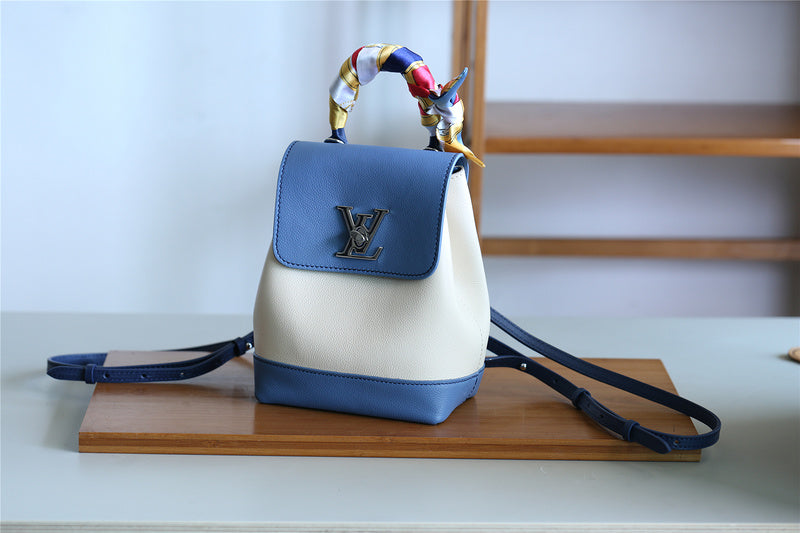 ELE - LUV Bags - 045