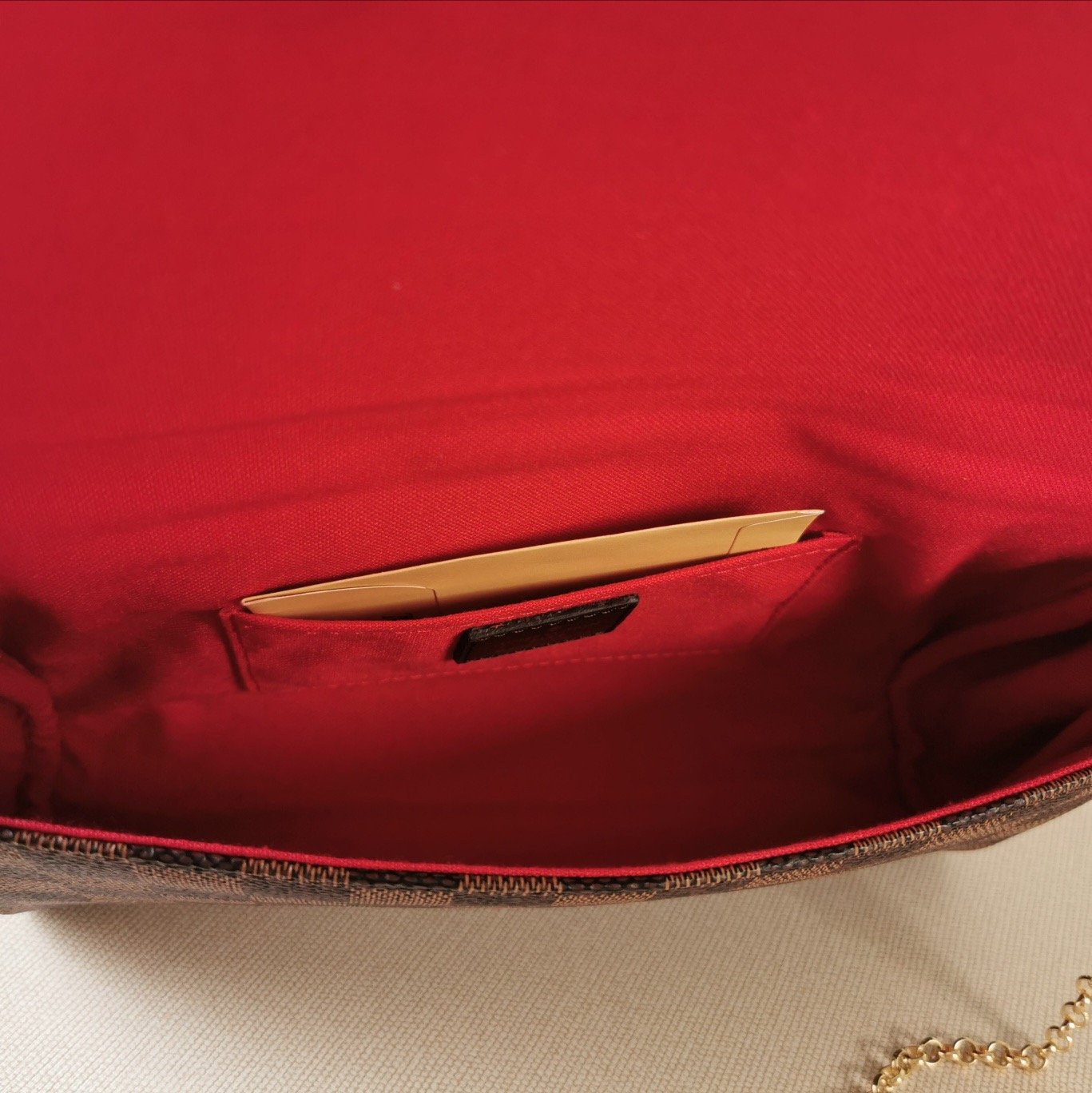 EN - New Arrival Bags LUV 283