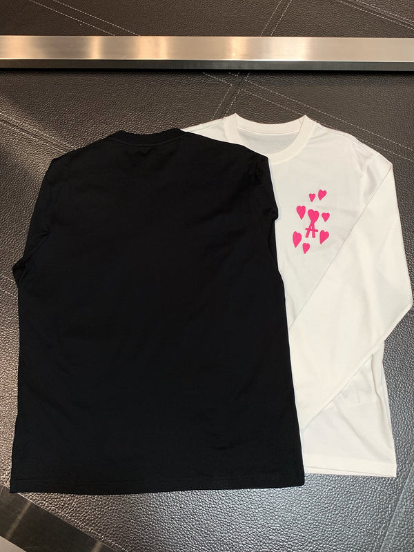 glami - Men T Shirts - 973