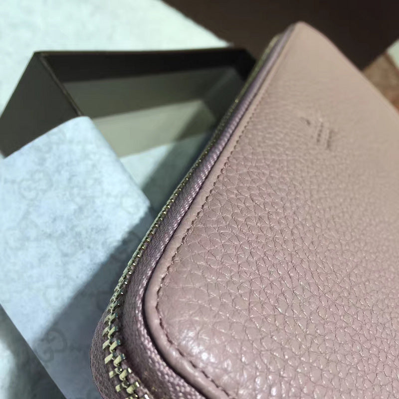 GlamI - GCI Bags - 668