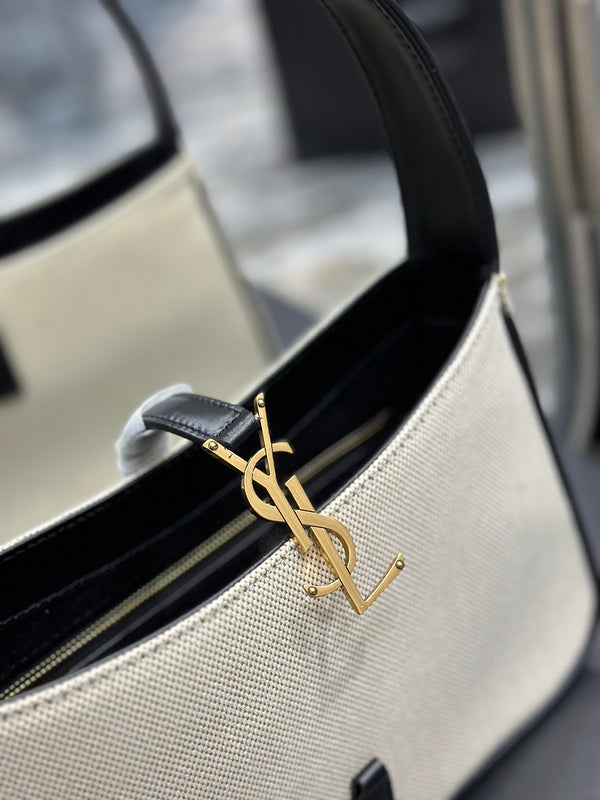 Glamy - YLS Bags - 943