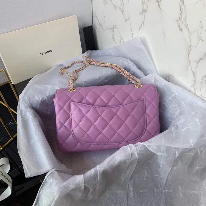Satchel Bags - CHL Bags - 1690