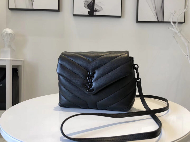Satchel Bags - STLT Bags - 426