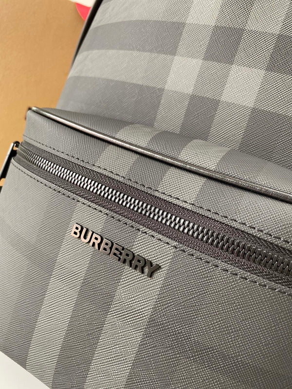 Glamy - BOR Bags - 593