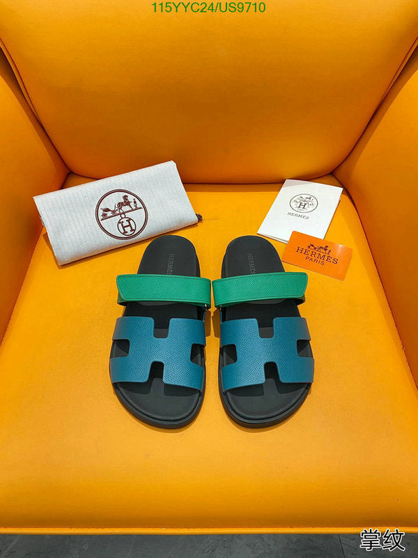 SAMC - HMS Women Shoes - 119