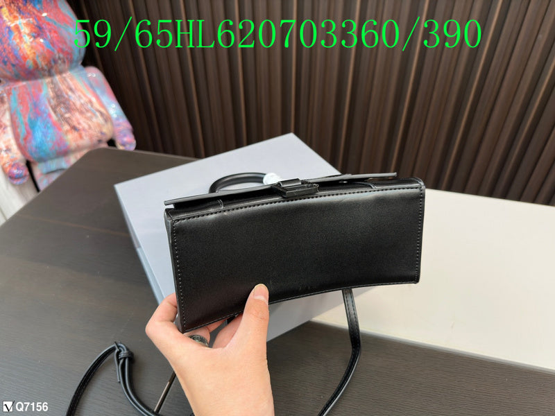 Glami Fashion - BGA Bags - 1719