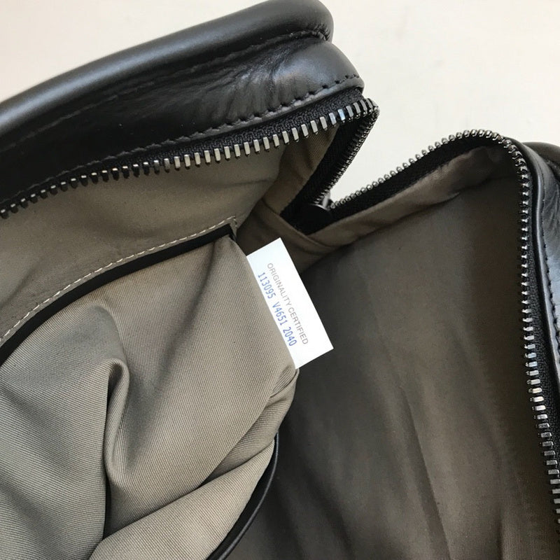 Glami- - BOV Bags - 347