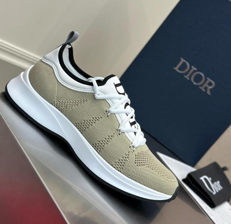 SAMCC - DOR Men Shoes - 074