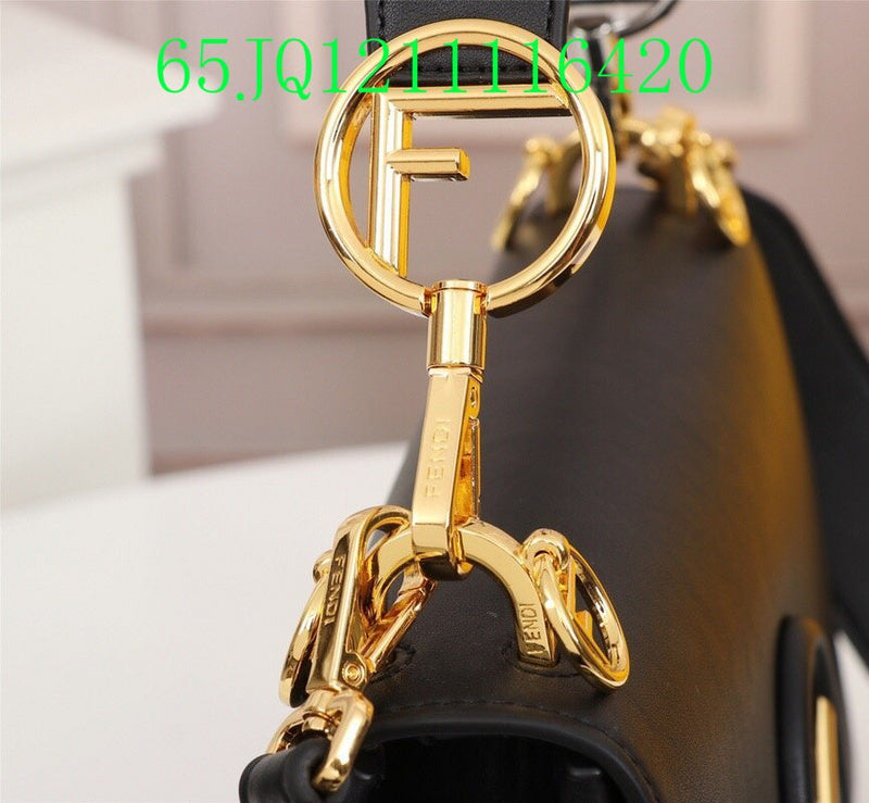 Glami - FDE Bags - 3501