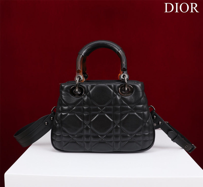 ELE - Dir Bags - 1791
