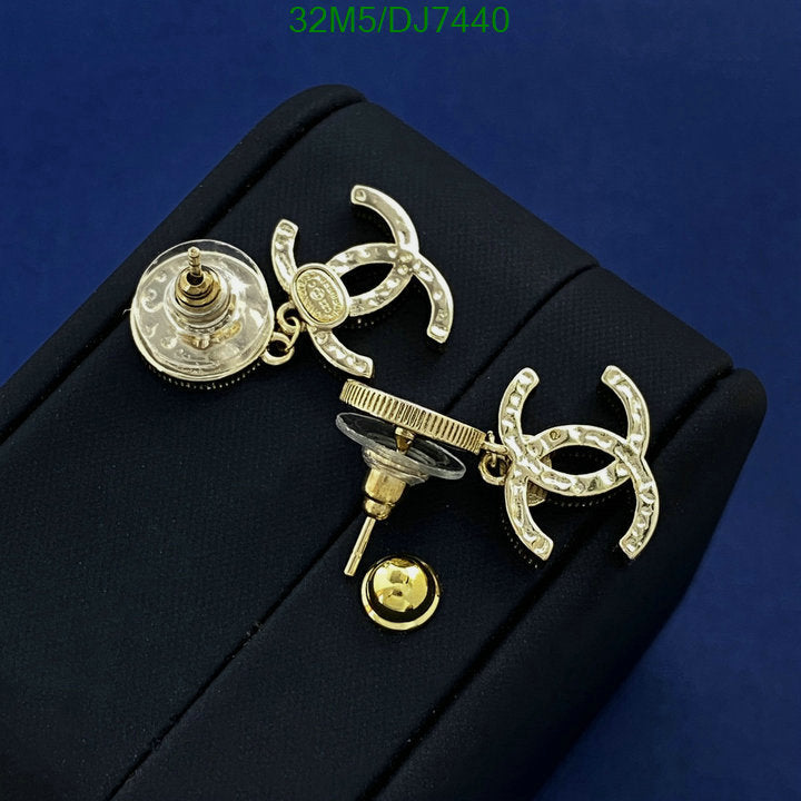 SAMC - CHL Jewelry - 040