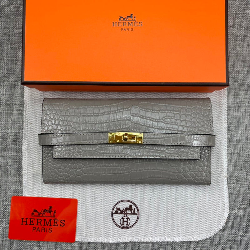 Satchel Bags - HMS-Bags - 1284