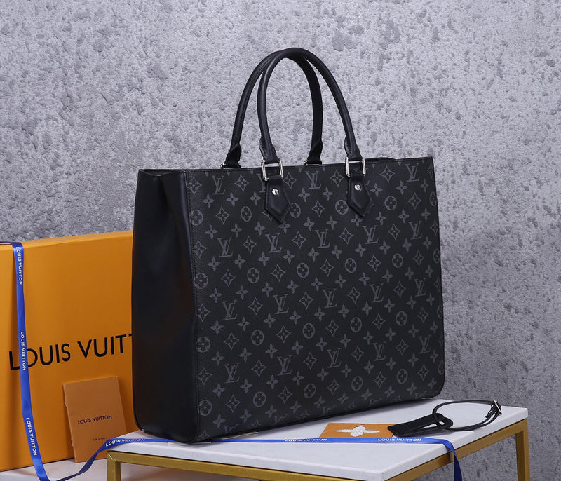 Satchel Bags - VL Bags - 3478
