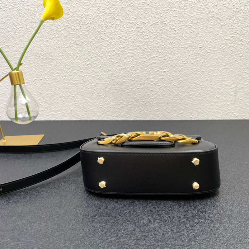 Satchel Bags - VTO Bags - 841