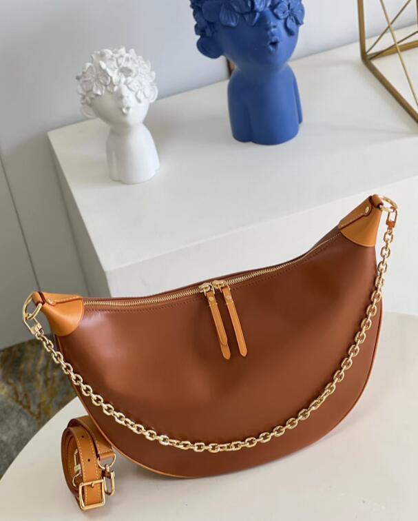 SAMC - LOV Bags - 1676