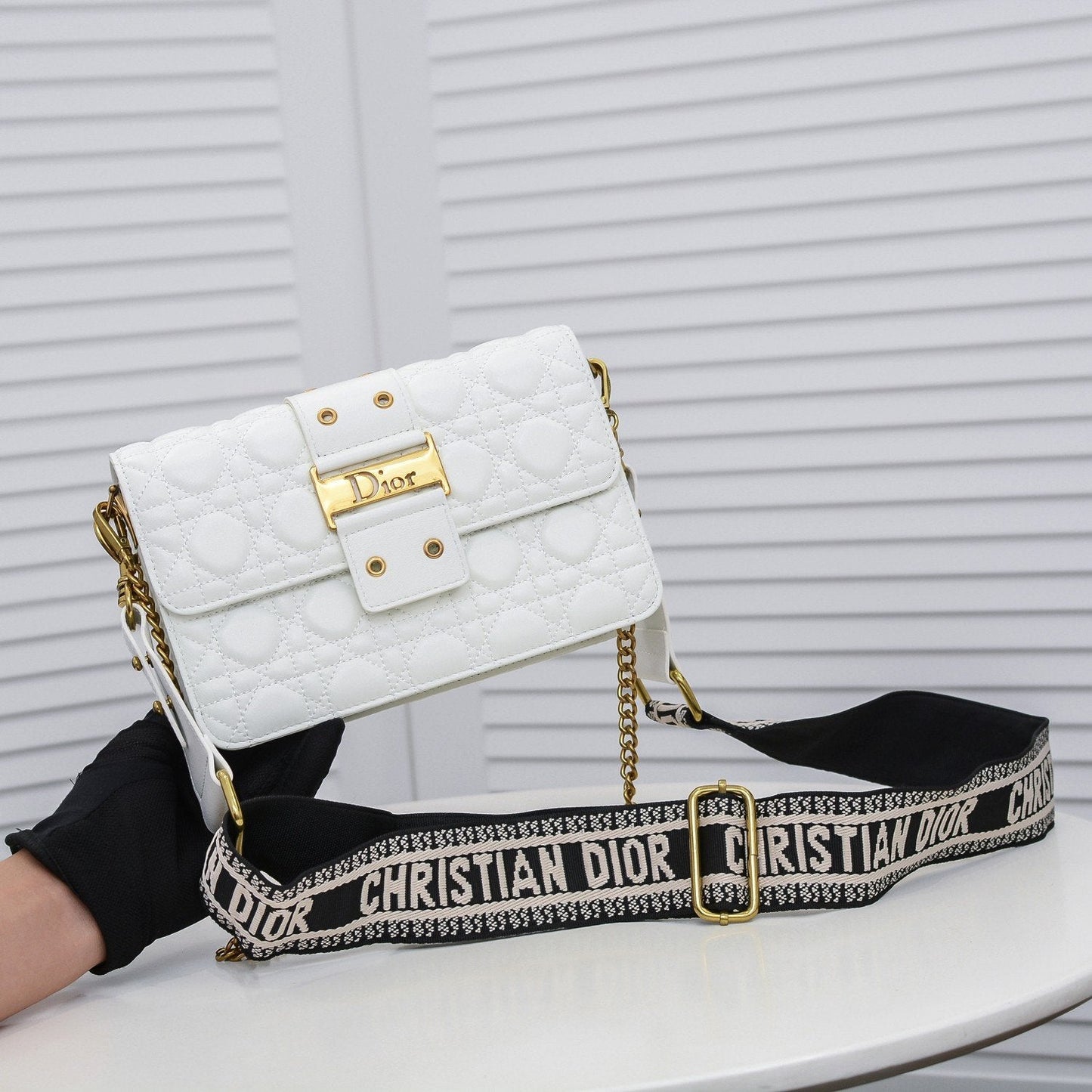 EN - New Arrival Bags DIR 284