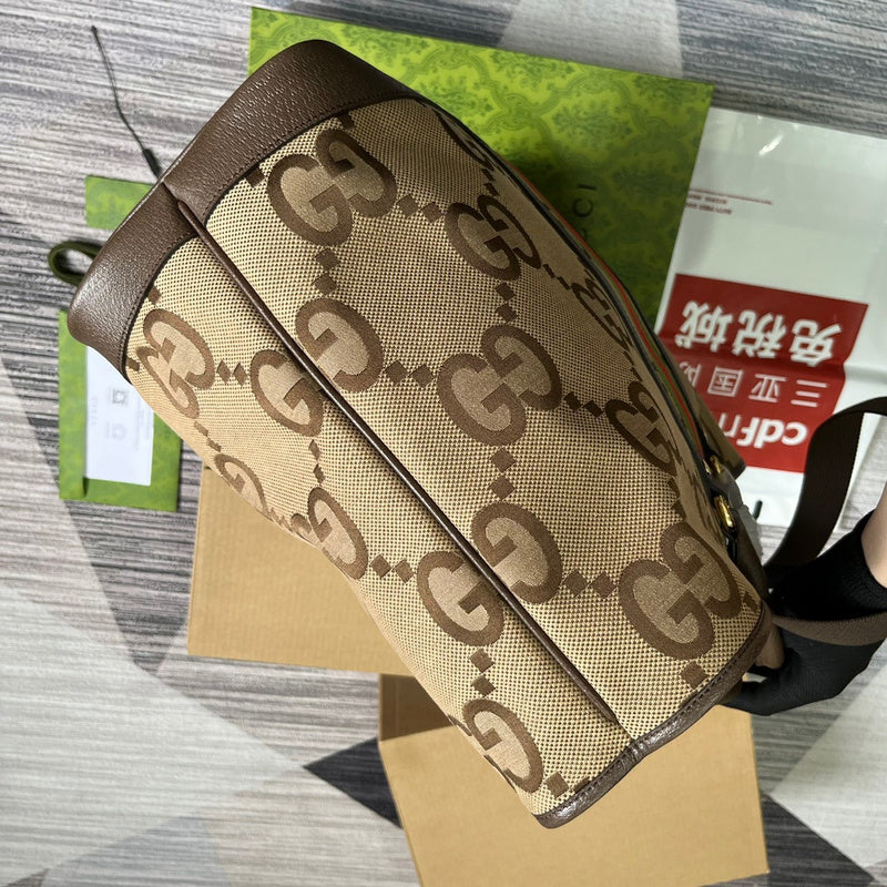 Satchel Bags - GCI Bags - 7448