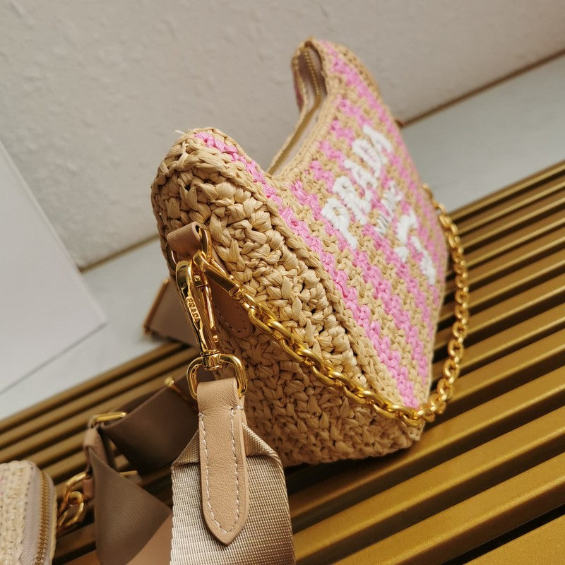 Glami - PD Shoulders Bags - 023