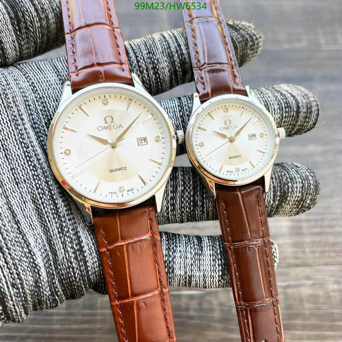 SAMC - OG Watches - 100