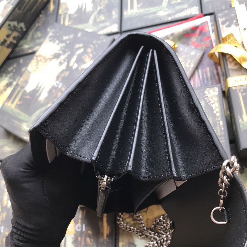 Satchel Bags - GCI Bags - 6231