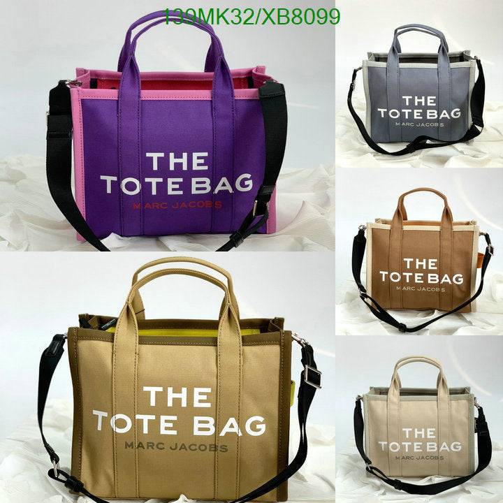 SAMC - MOJ Bags - 142