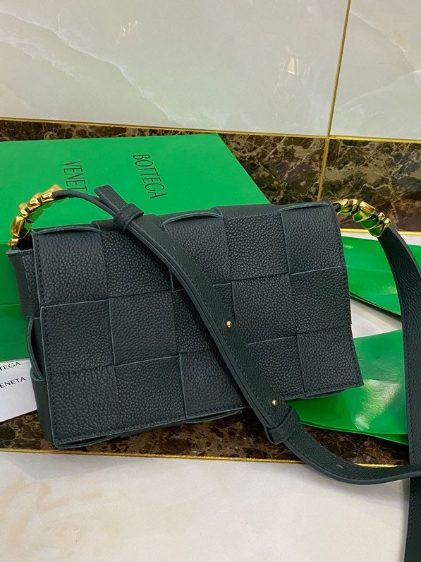 Glami- - BOV Bags - 412