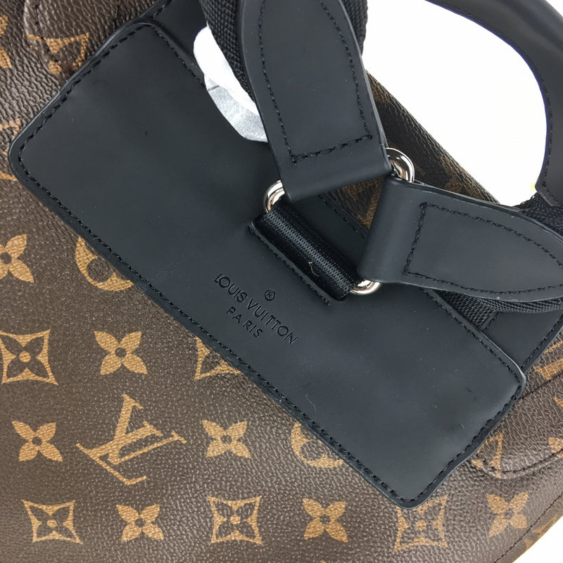 Satchel Bags - VL2 Bags - 399