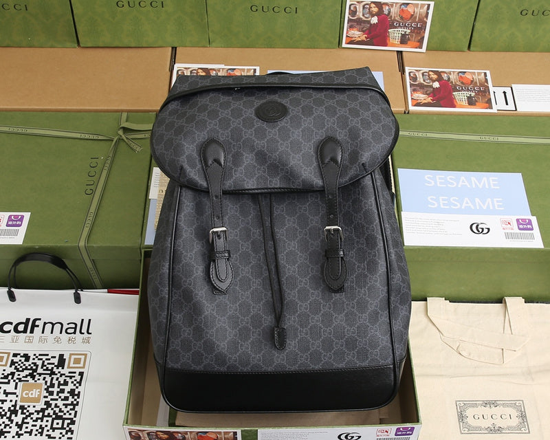 Satchel Bags - GCI Bags - 910
