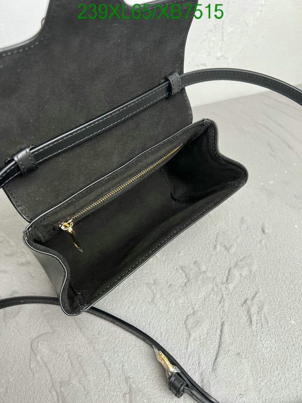 SAMC - COL Bags - 161