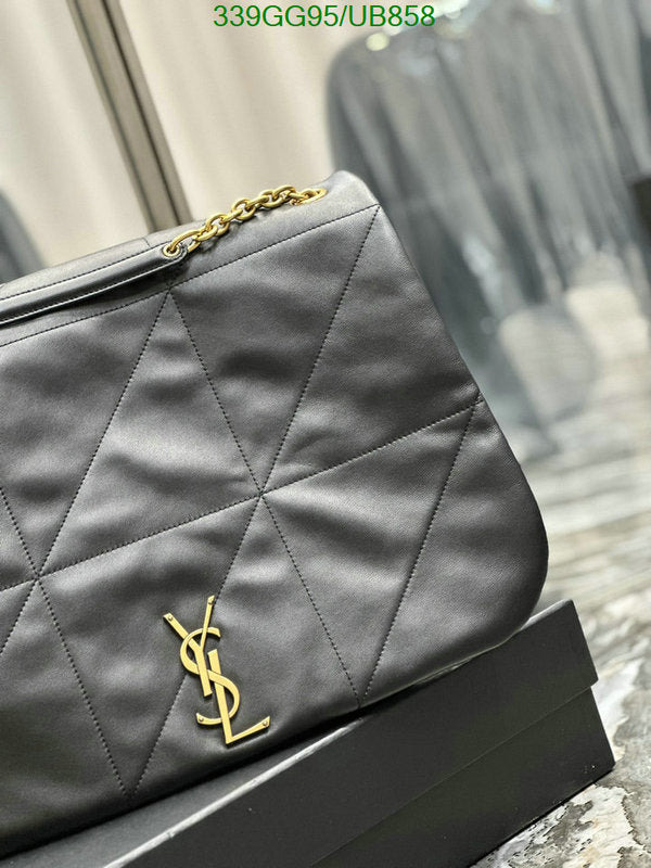 SAMC - YLS Bags - 083