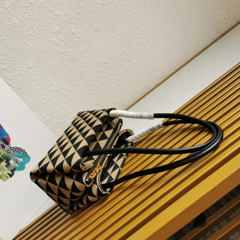 Glami - PD Handbags - 125
