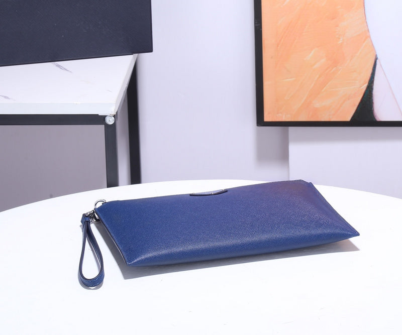 Satchel Bags - PRA Bags - 254