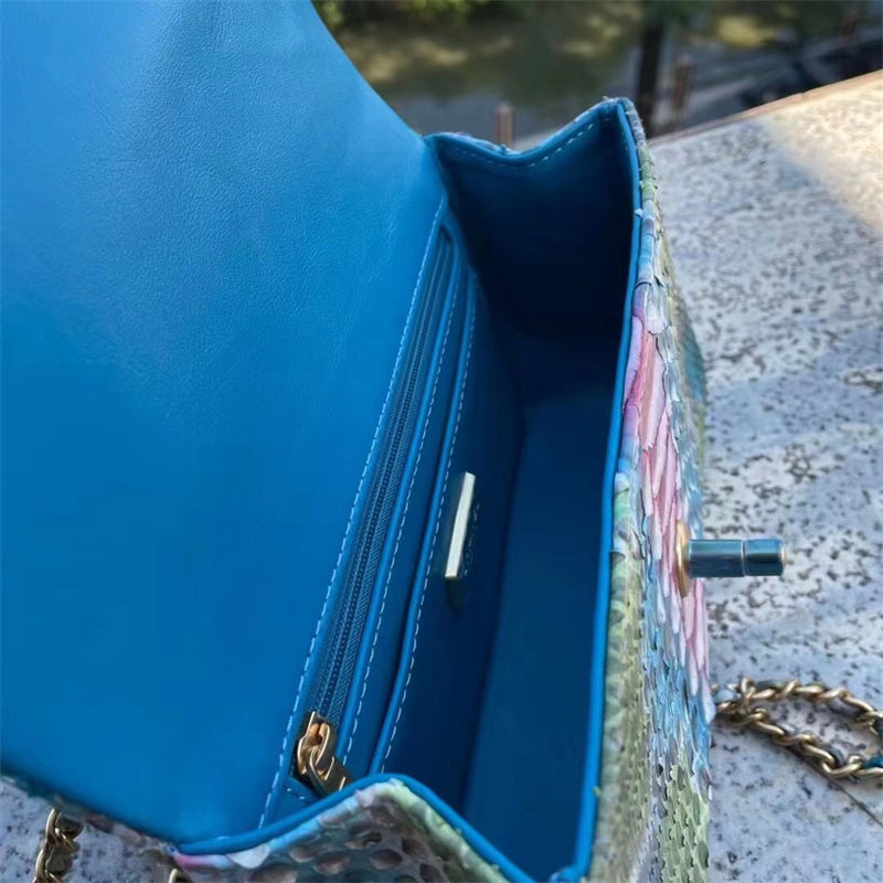 Glami- - CHL Bags - 508