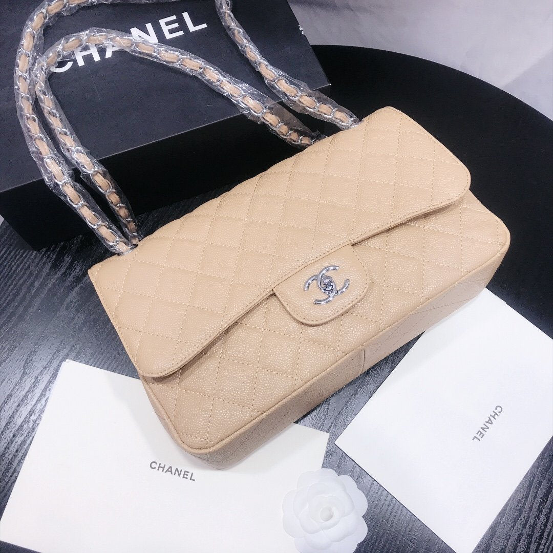 EN - New Arrival Bags CHL 209