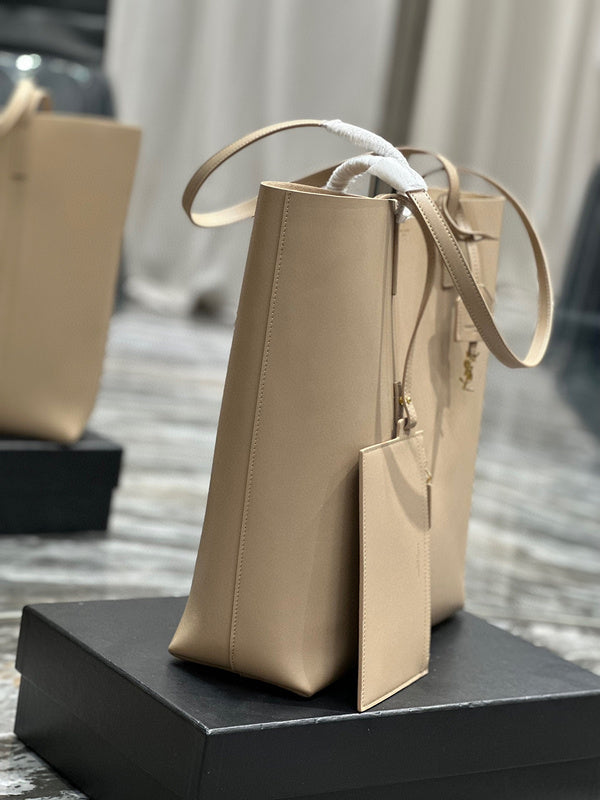 Glamy - YLS Bags - 827