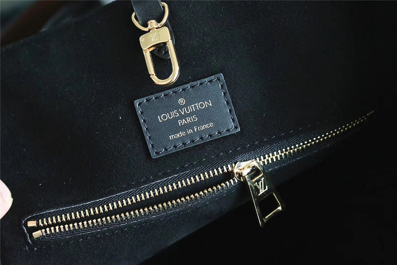 Satchel Bags - VL Bags - 7760