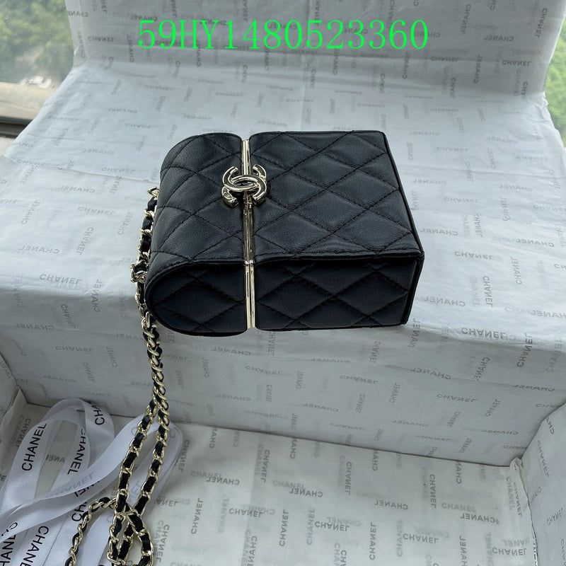 Glami - CHL Bags - 2742