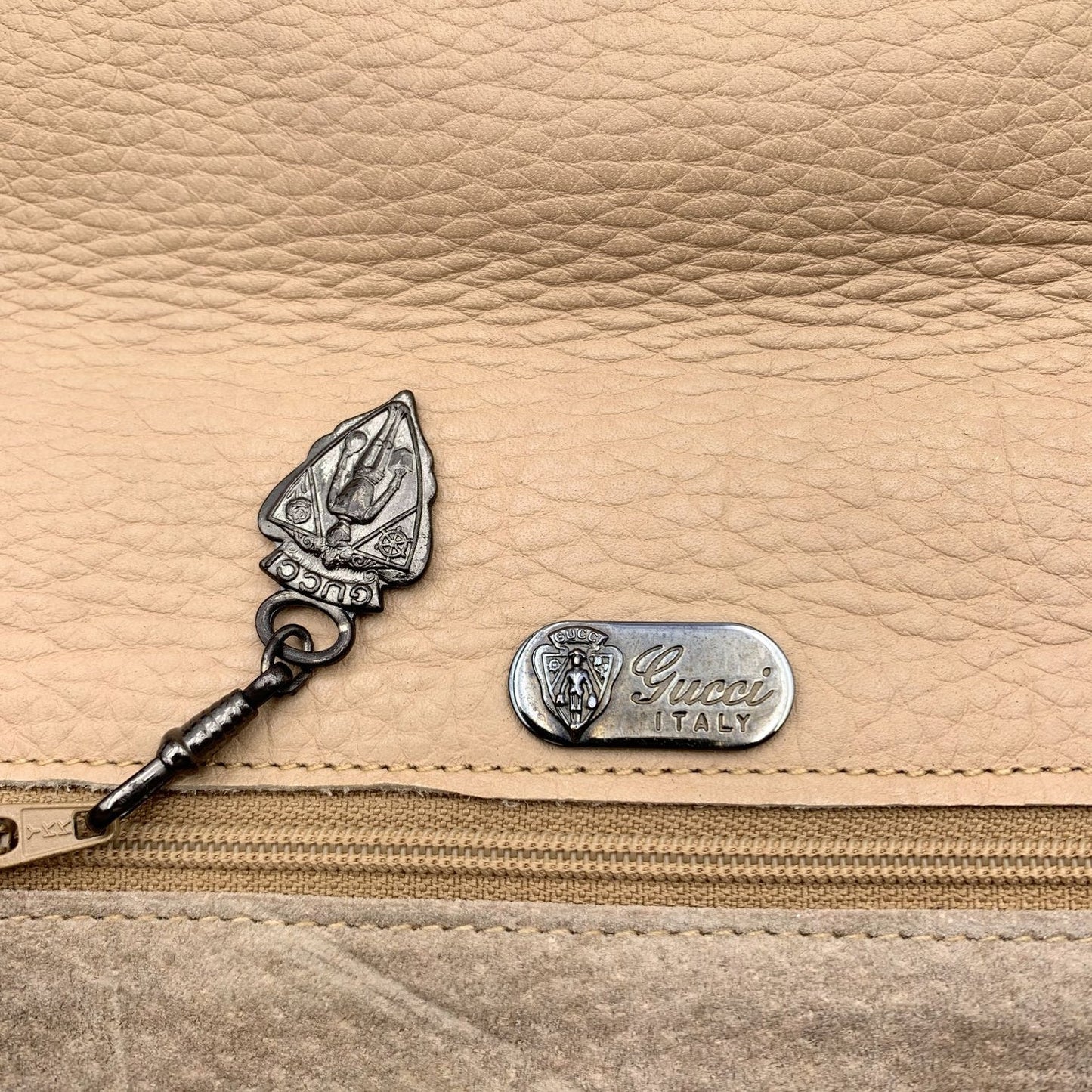 GLM-- Crossbody Bag