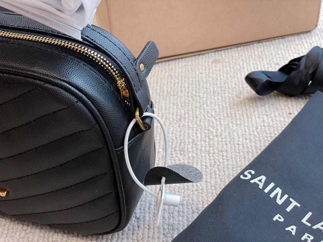 EN - NEW Arrival Bags SLY 167