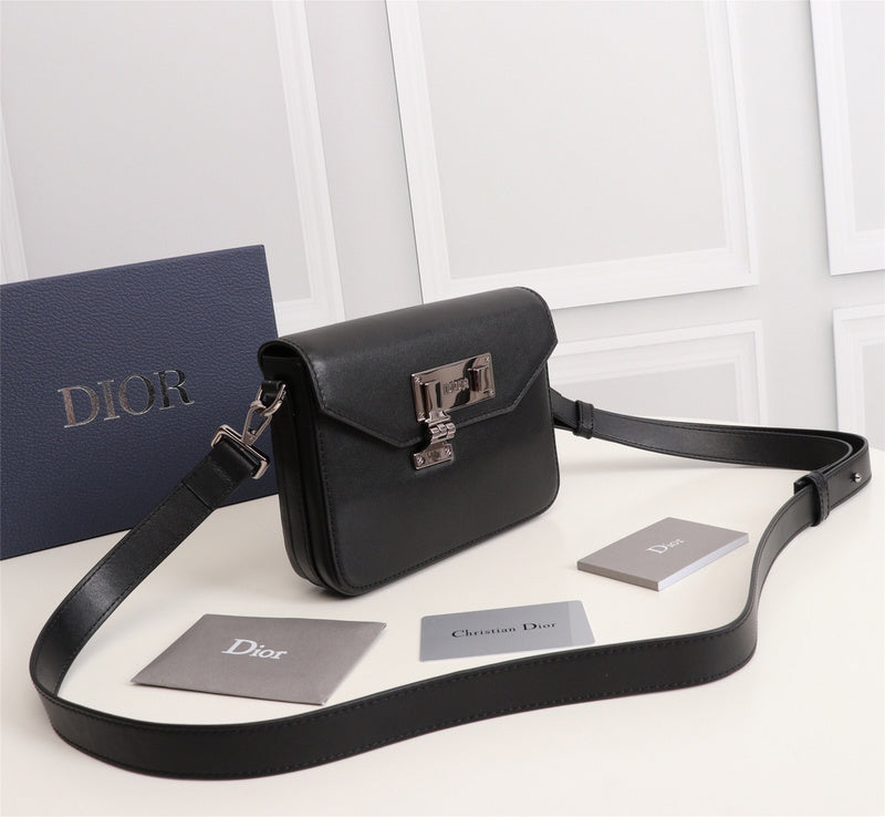 Satchel Bags - Mix1 Items - 1944