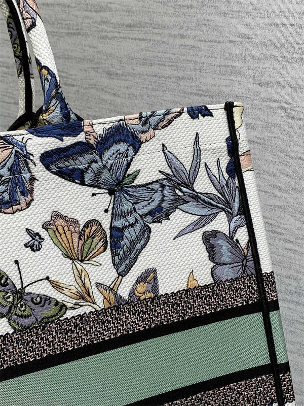 Glami- - DOR Bags - 082
