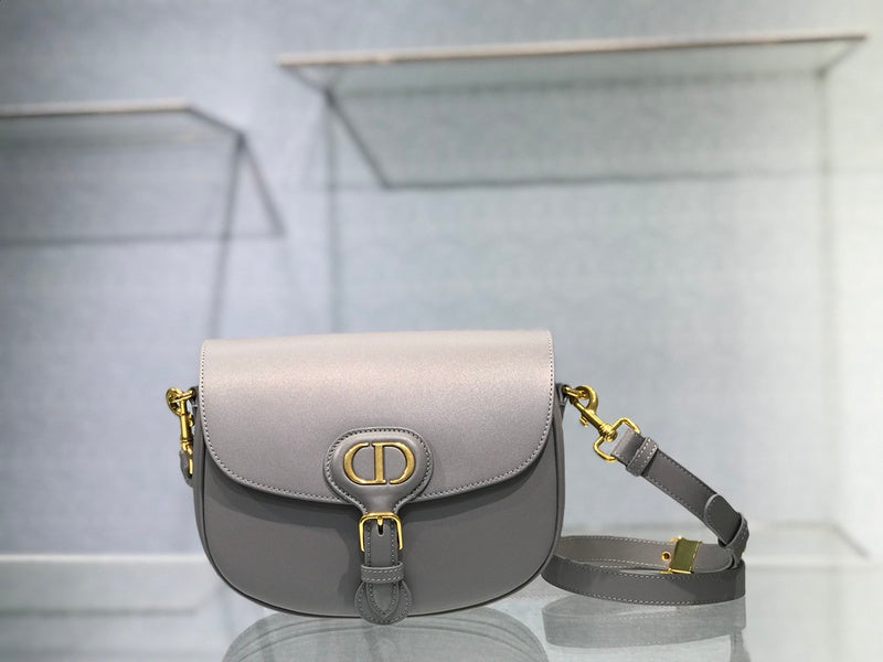 Satchel Bags - DOR Bags - 1417