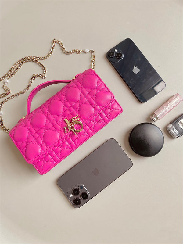 Glami- - DOR Bags - 183